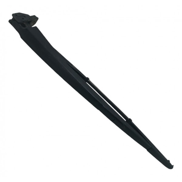 Braço Limpador Traseiro Peugeot 307 Hatch 2008 2009 2012