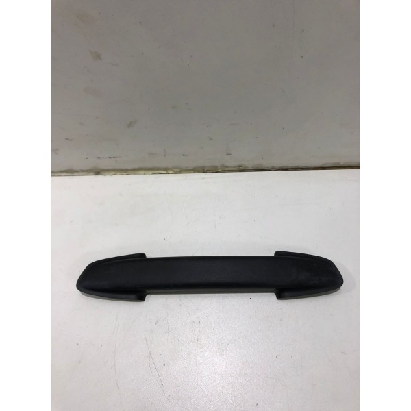 Moldura Tampa Porta Malas Do Focus Hatch Bm51a40411 *10368