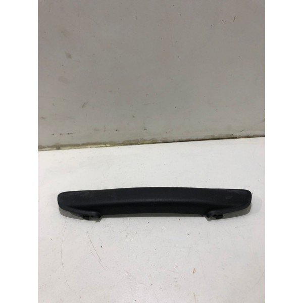 Moldura Tampa Porta Malas Do Focus Hatch Bm51a40411 *10368