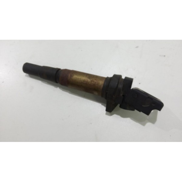 Bobina De Ignição Peugeot 308 1.6 Thp *10515