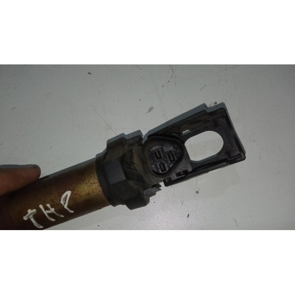 Bobina De Ignição Peugeot 308 1.6 Thp *10515