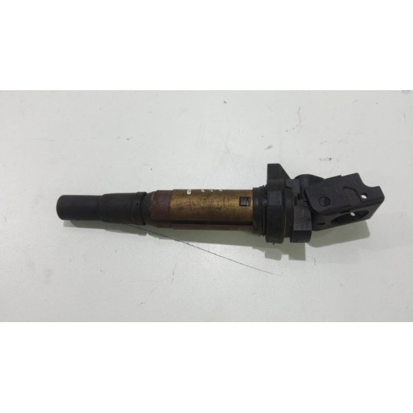 Bobina De Ignição Peugeot 308 1.6 Thp *10515