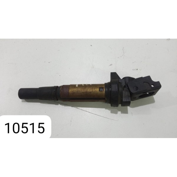 Bobina De Ignição Peugeot 308 1.6 Thp *10515