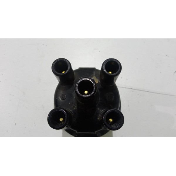 Tampa Do Distribuidor Bosch - Gol G2/g3 9232081442 *10506