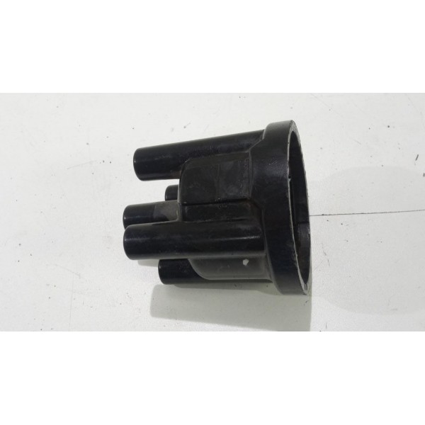 Tampa Do Distribuidor Bosch - Gol G2/g3 9232081442 *10506