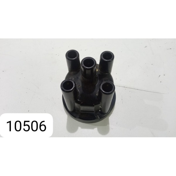 Tampa Do Distribuidor Bosch - Gol G2/g3 9232081442 *10506