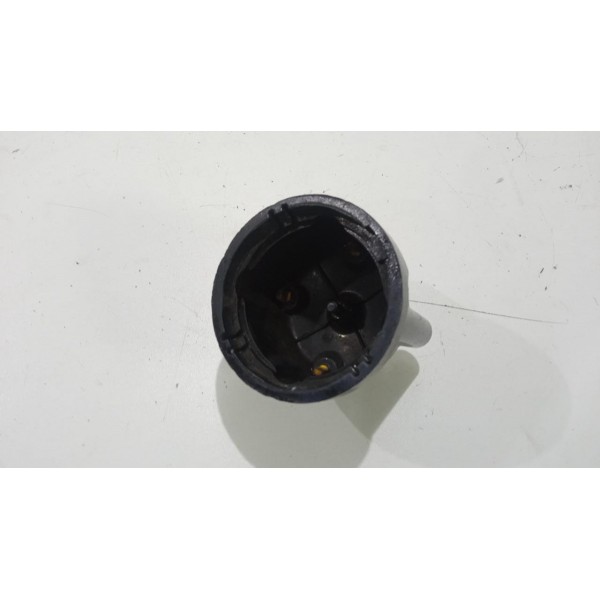 Tampa Do Distribuidor Bosch - Gol G2/g3 9232081442 *10506