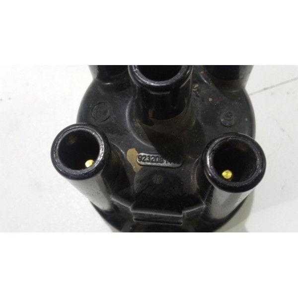 Tampa Do Distribuidor Bosch - Gol G2/g3 9232081442 *10506