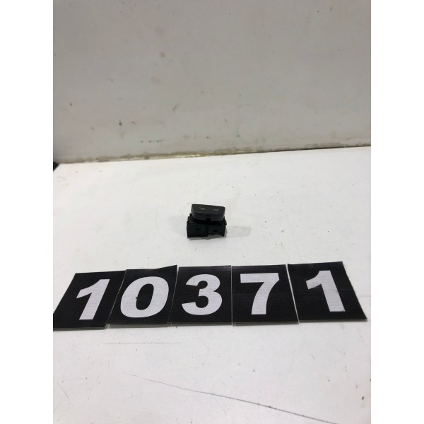 Botão Trava Porta Dianteira Direita Evoque 2014 *10371