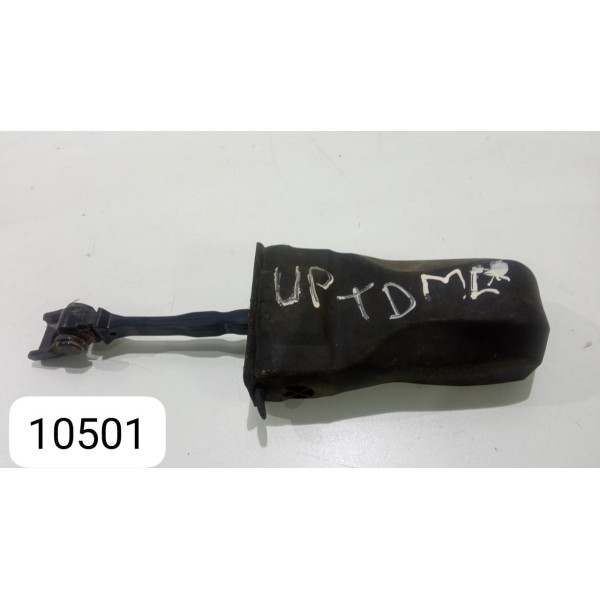 Limitador Traseiro Direito Up 2014 *10501