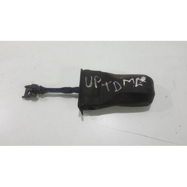 Limitador Traseiro Direito Up 2014 *10501