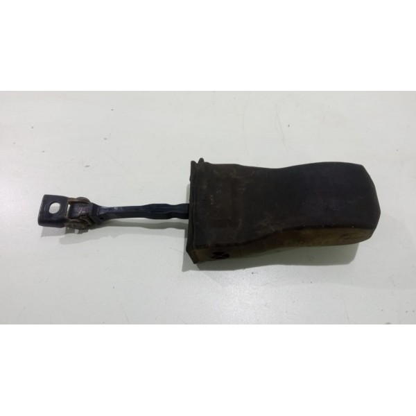 Limitador Traseiro Direito Up 2014 *10501