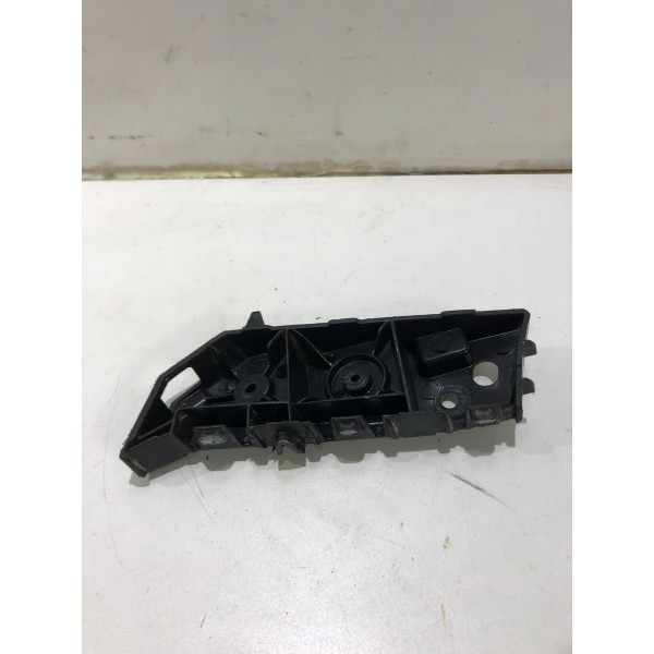 Guia Parachoque Dianteiro Esq Cobalt 2013 52034295 *10374
