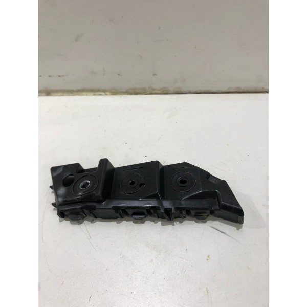 Guia Parachoque Dianteiro Esq Cobalt 2013 52034295 *10374