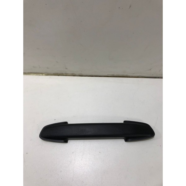 Moldura Tampa Porta Malas Do Ford Focus Hatch *10352 Cx191