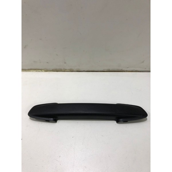 Moldura Tampa Porta Malas Do Ford Focus Hatch *10352 Cx191