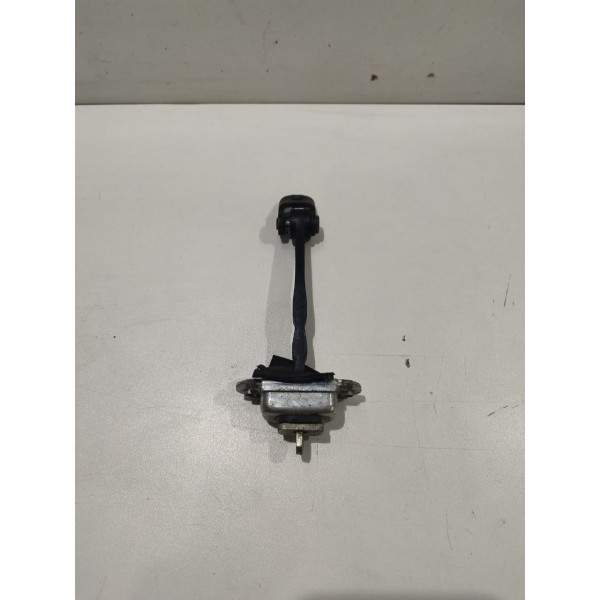 Limitador Ford Ka Dianteira Esquerda 2017 *10576