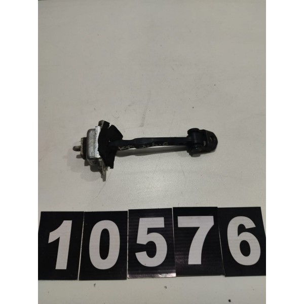 Limitador Ford Ka Dianteira Esquerda 2017 *10576