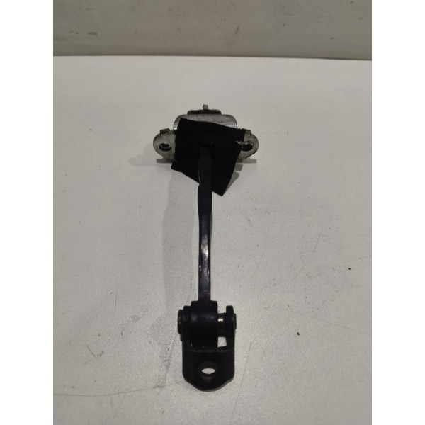 Limitador Ford Ka Dianteira Esquerda 2017 *10576