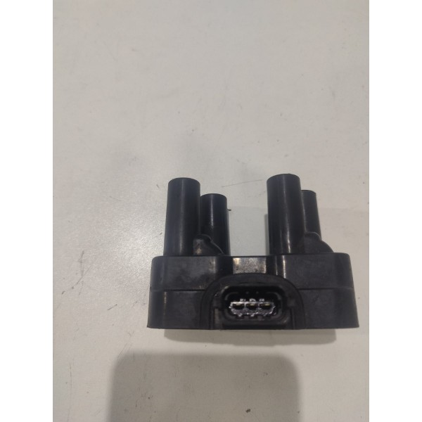 Bobina Igniçao Fiat Uno Way 1.0 2015000z60235 *10588