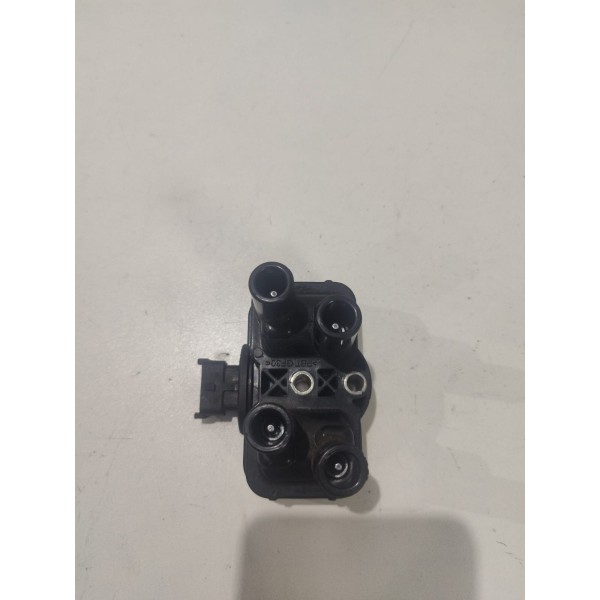 Bobina Igniçao Fiat Uno Way 1.0 2015000z60235 *10588