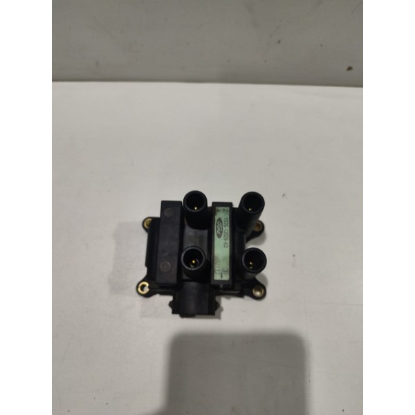 Bobina Ford Ranger 2.3 16v1s7g12029ad *10578