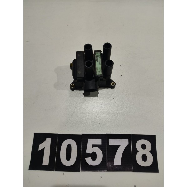 Bobina Ford Ranger 2.3 16v1s7g12029ad *10578