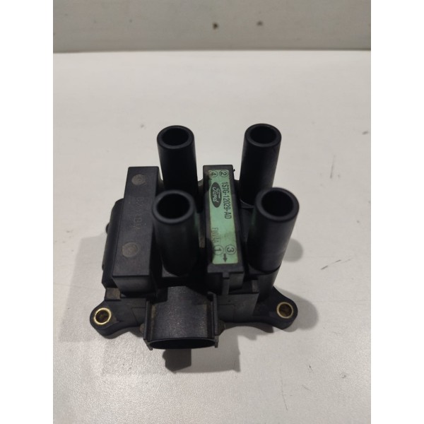 Bobina Ford Ranger 2.3 16v1s7g12029ad *10578