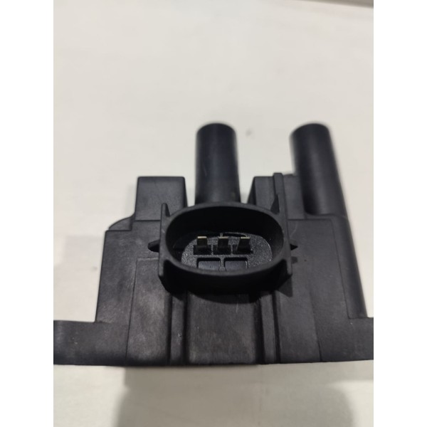 Bobina Ford Ranger 2.3 16v1s7g12029ad *10578