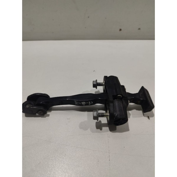 Limitador New Fiesta Traseira Direita 2013 *10575