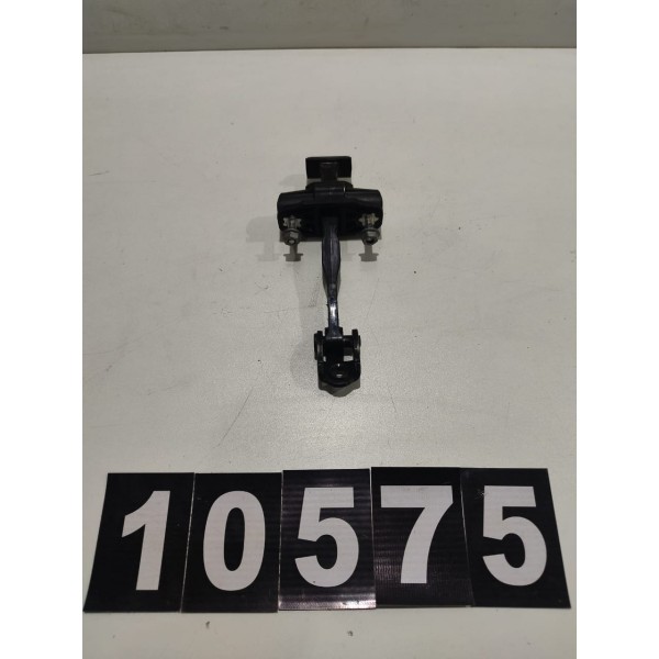 Limitador New Fiesta Traseira Direita 2013 *10575
