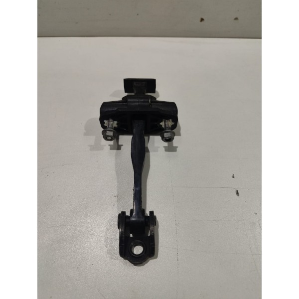 Limitador New Fiesta Traseira Direita 2013 *10575