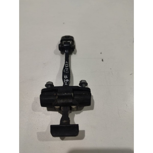 Limitador New Fiesta Traseira Direita 2013 *10575