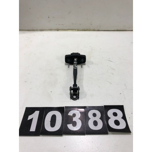 Limitador Traseiro Direito Jeep Renegade 2018 *10388