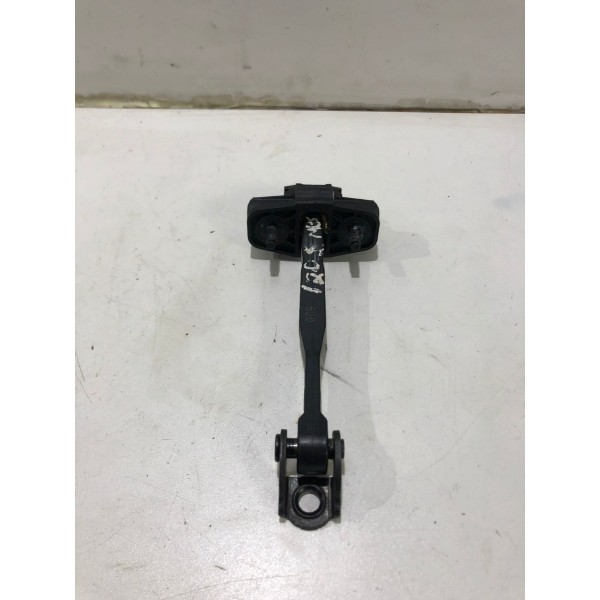 Limitador Traseiro Direito Jeep Renegade 2018 *10388