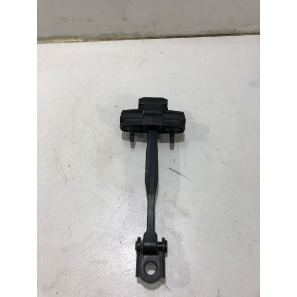 Limitador Traseiro Direito Jeep Renegade 2018 *10388