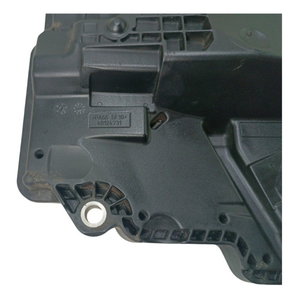 Módulo Câmbio Automatico Land Rover Evoque 2012 2015