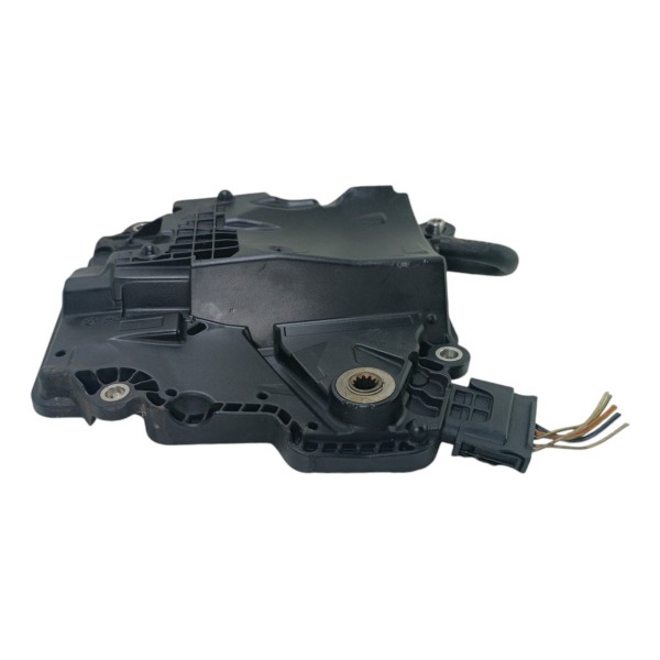 Módulo Câmbio Automatico Land Rover Evoque 2012 2015