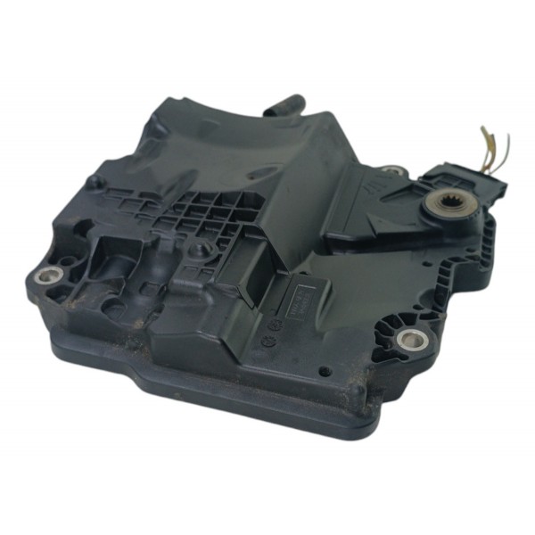 Módulo Câmbio Automatico Land Rover Evoque 2012 2015