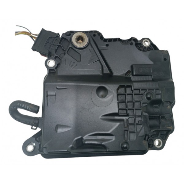 Módulo Câmbio Automatico Land Rover Evoque 2012 2015