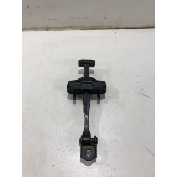 Limitador Traseiro Esquerdo Jeep Renegade 2018 *10385