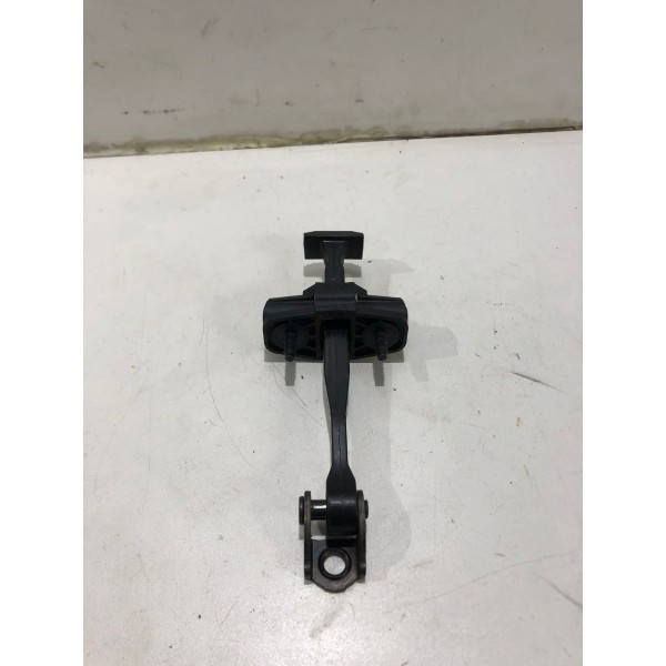 Limitador Traseiro Esquerdo Jeep Renegade 2018 *10385