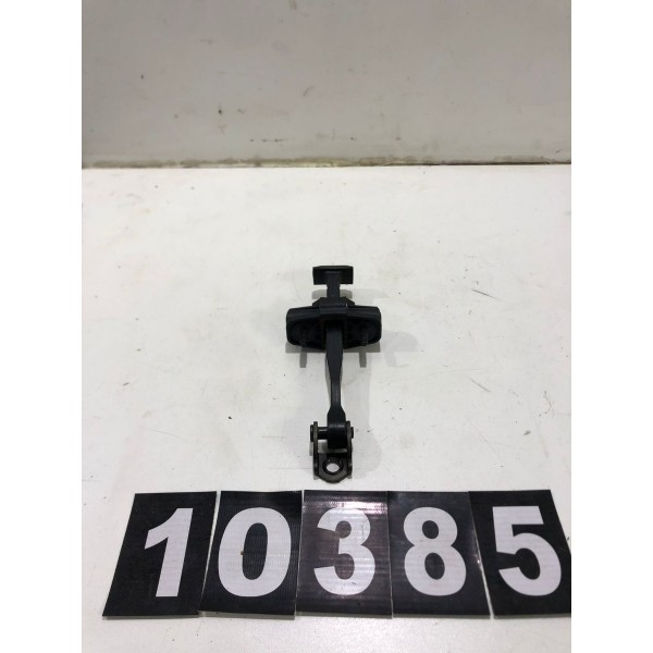 Limitador Traseiro Esquerdo Jeep Renegade 2018 *10385