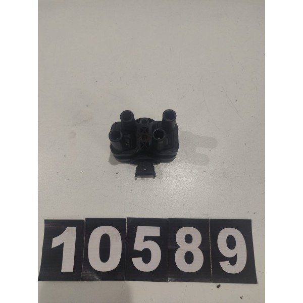 Bobina De Igniçao Linea 1.855226876 *10589