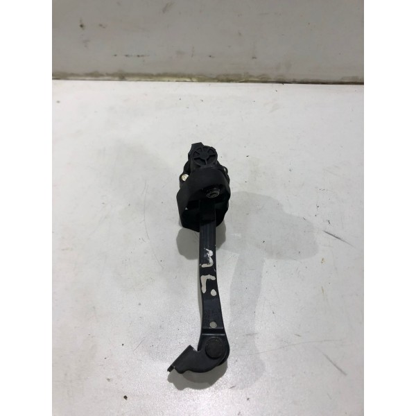 Limitador Dianteiro Direito Jeep Renegade 2018 *10383
