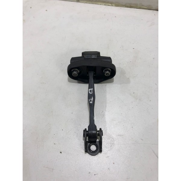 Limitador Dianteiro Direito Jeep Renegade 2018 *10383