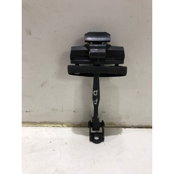 Limitador Dianteiro Direito Jeep Renegade 2018 *10383