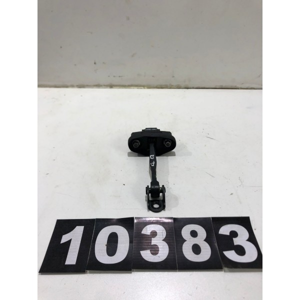 Limitador Dianteiro Direito Jeep Renegade 2018 *10383