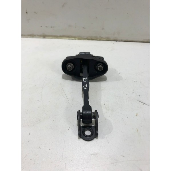 Limitador Dianteiro Direito Jeep Renegade 2018 *10383