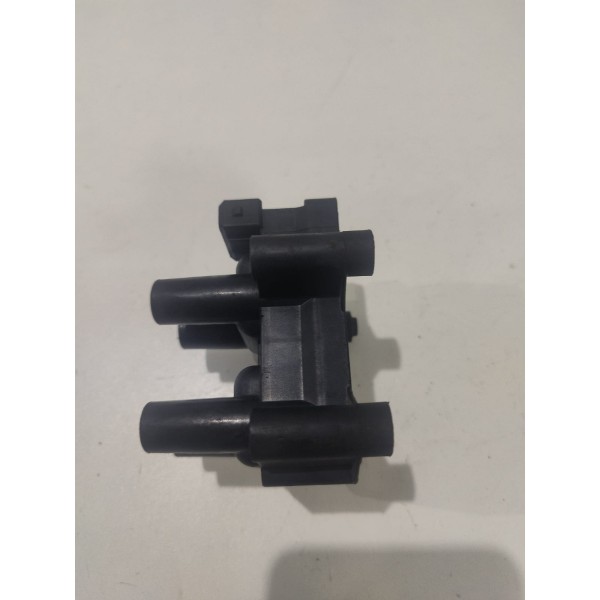 Bobina Iginaçao Cherrry Face 1.3f01r00a036 *10587